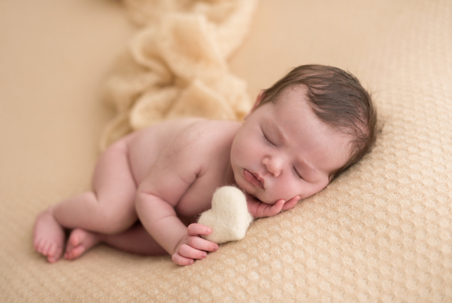 fotos de recém-nascidos ensaio workshop fotografia newborn