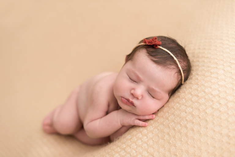 newborn-photography