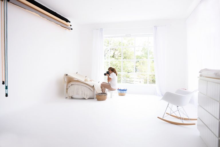 fotos de recém-nascido em estúdio fotográfico em São Paulo SP bairro Pinheiros Zona Oeste