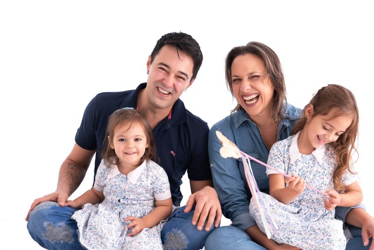 fotografia_de-familia_TiagoeGabi