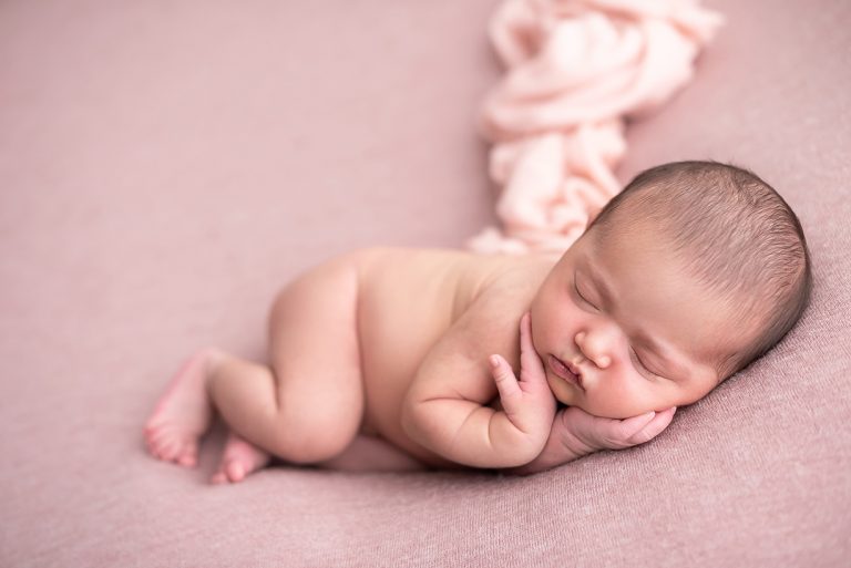 bebê recém-nascidos como fotografar bebês fotógrafa laura alzueta