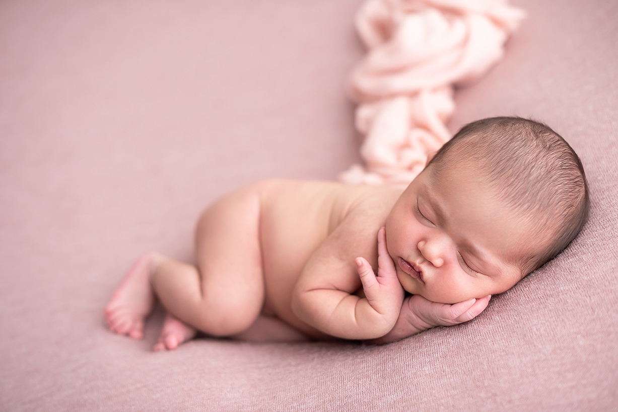 bebê recém-nascidos como fotografar bebês fotógrafa laura alzueta
