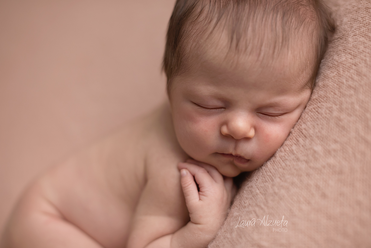fotografia_newborn