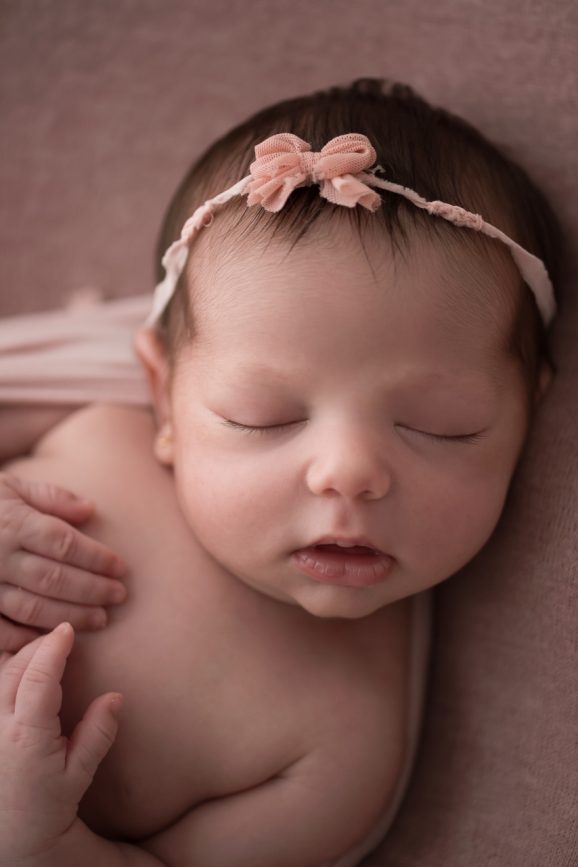 fotos-newborn-LauraAlzueta