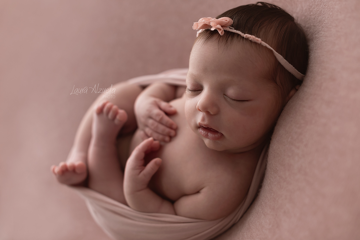 fotos-newborn-LauraAlzueta