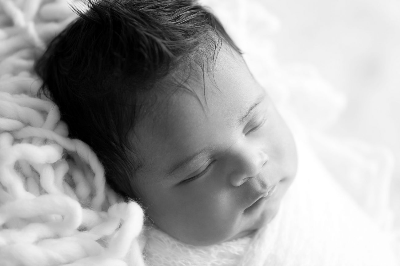 newborn-LauraAlzueta
