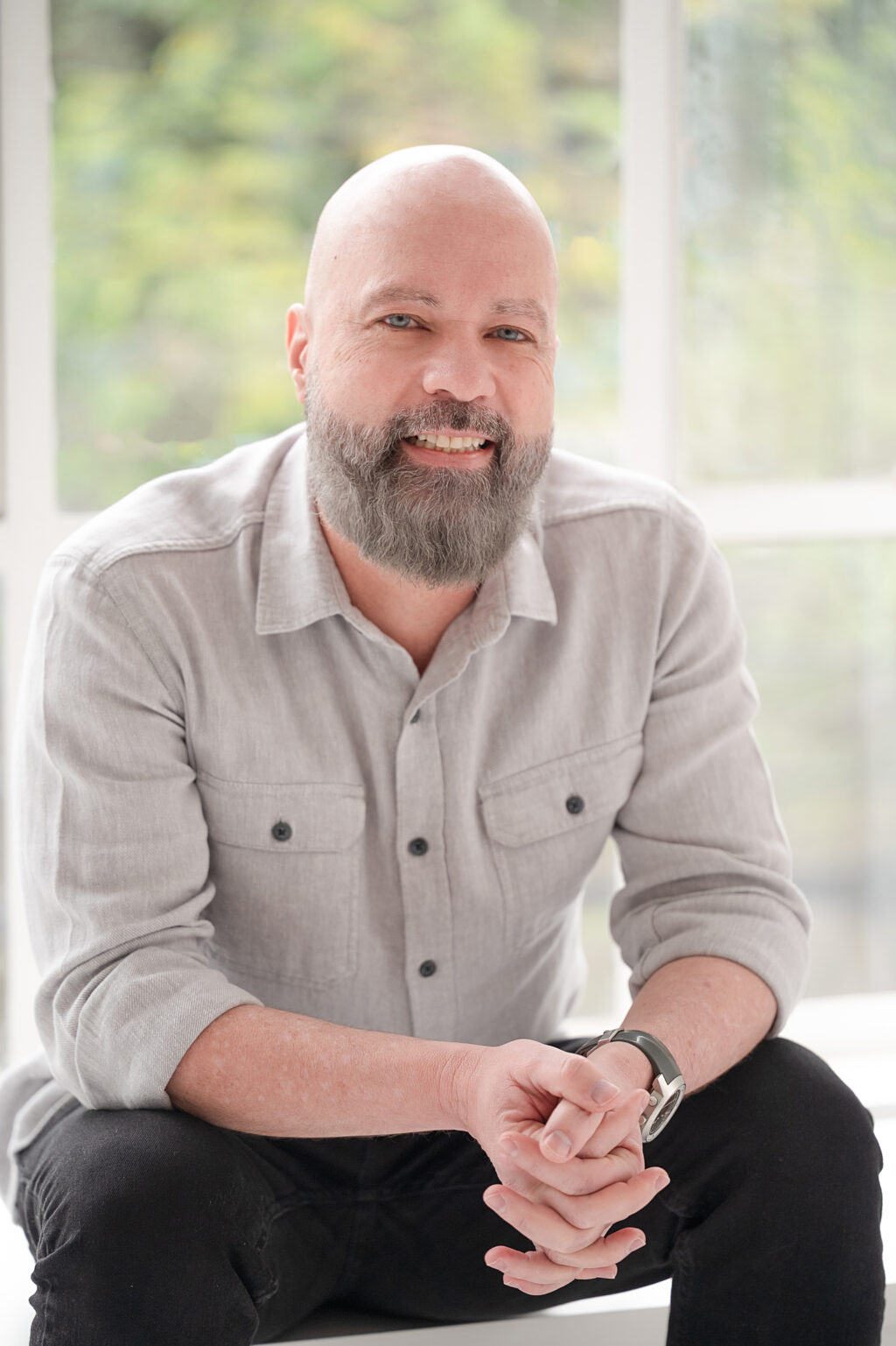 Carlos_Gustavo__0060