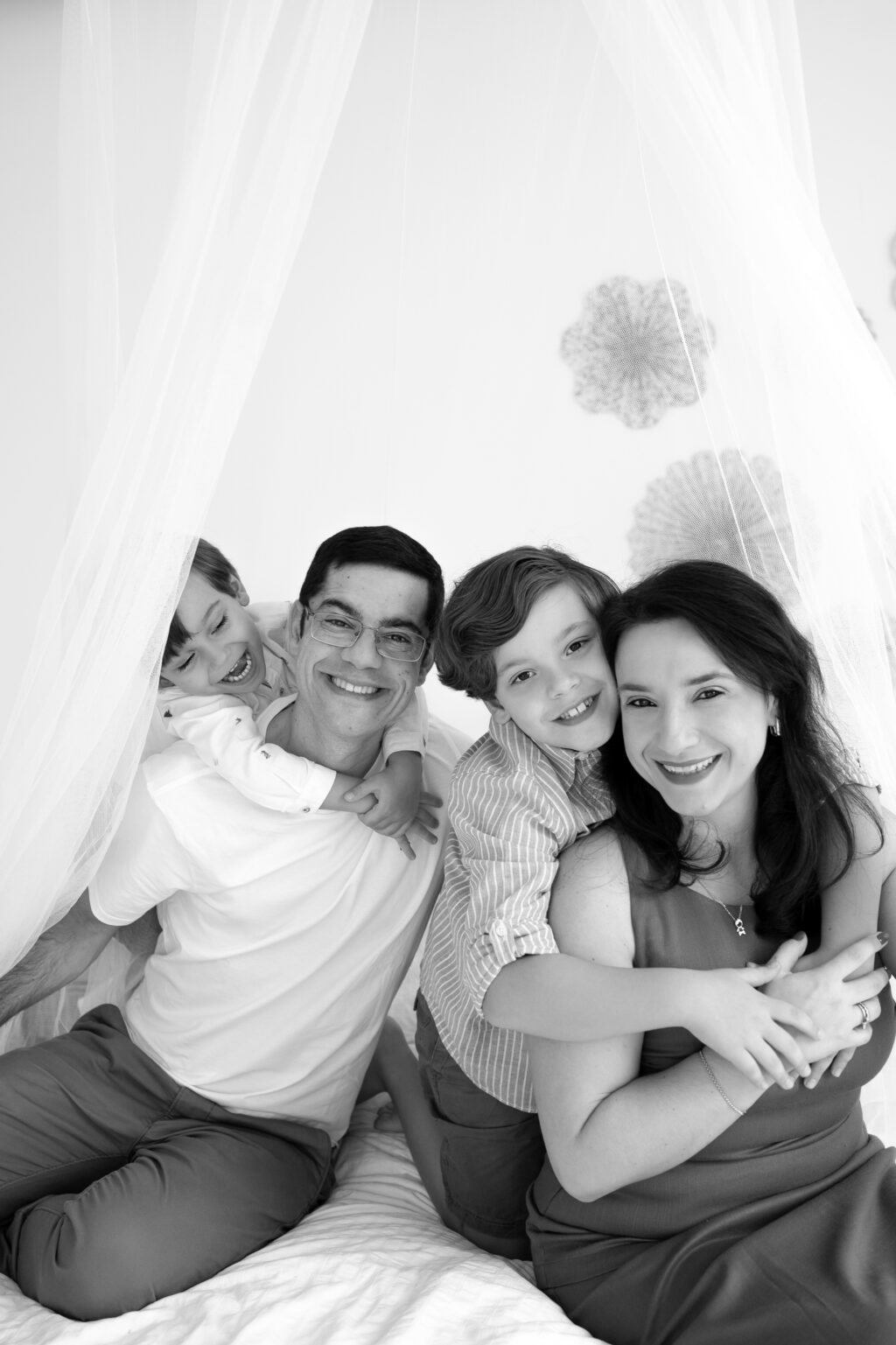 ensaio_familia_LauraAlzueta_000