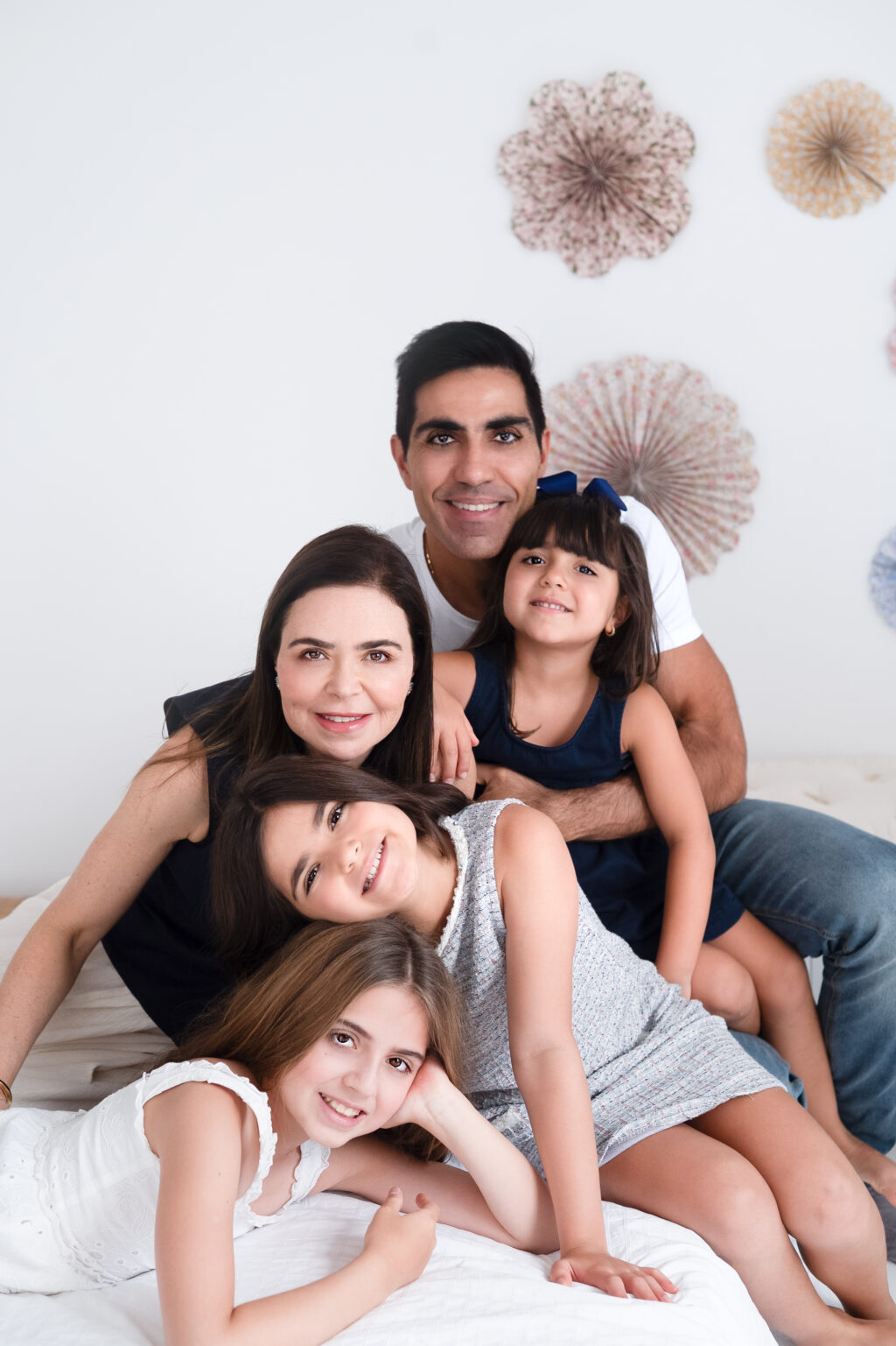 ensaio_familia_LauraAlzueta_001