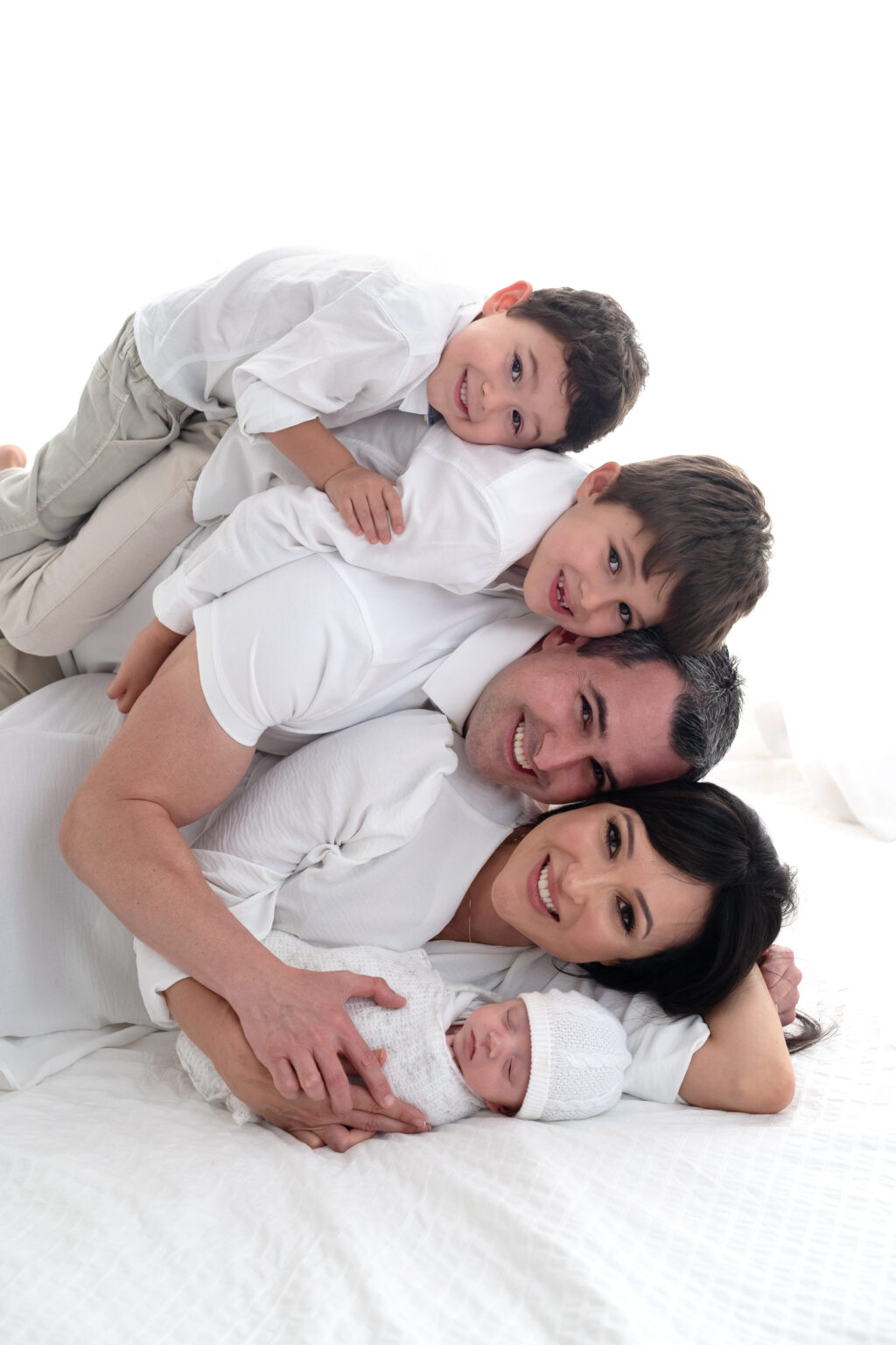 ensaio_familia_LauraAlzueta_003