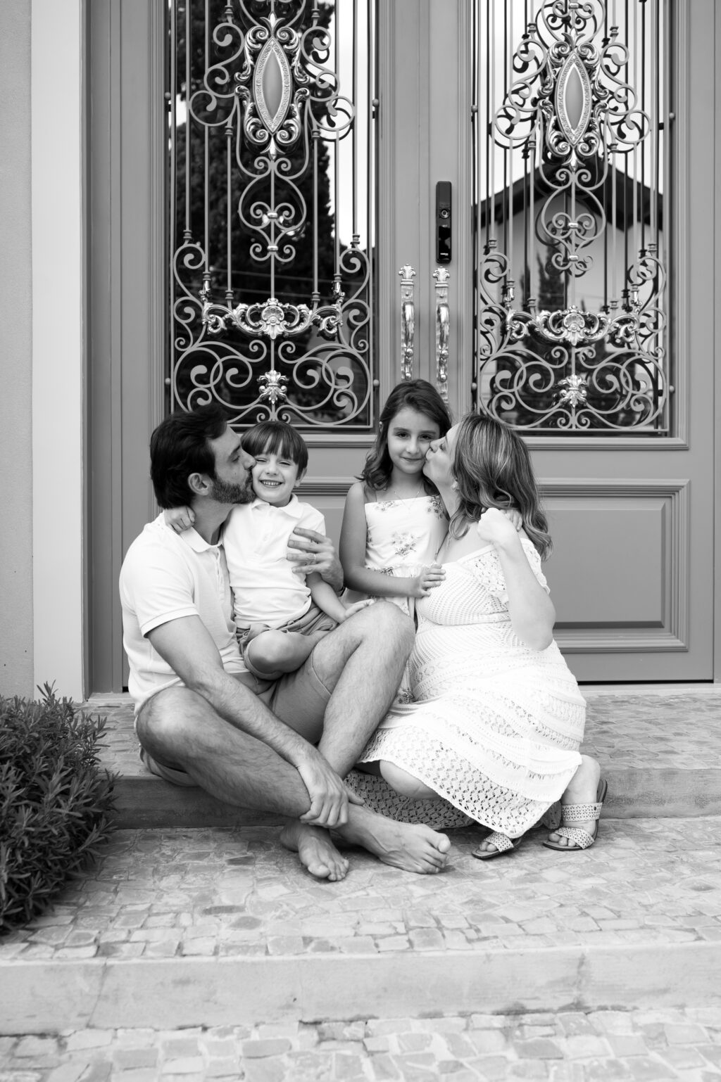 ensaio_gestante_LauraAlzueta_001