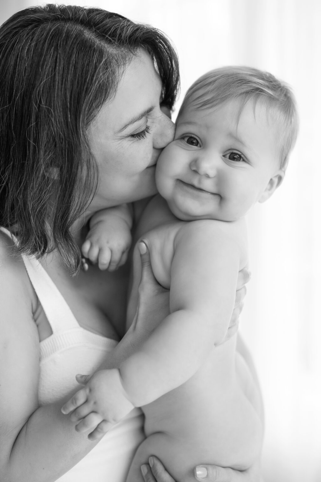 Fotografia_bebes_LauraAlzueta_000