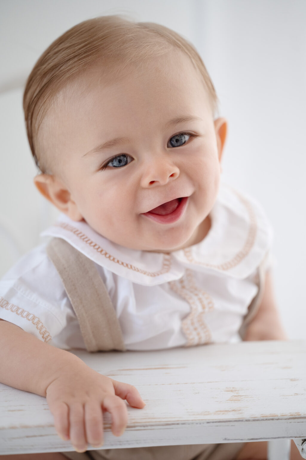 Fotografia_bebes_LauraAlzueta_002