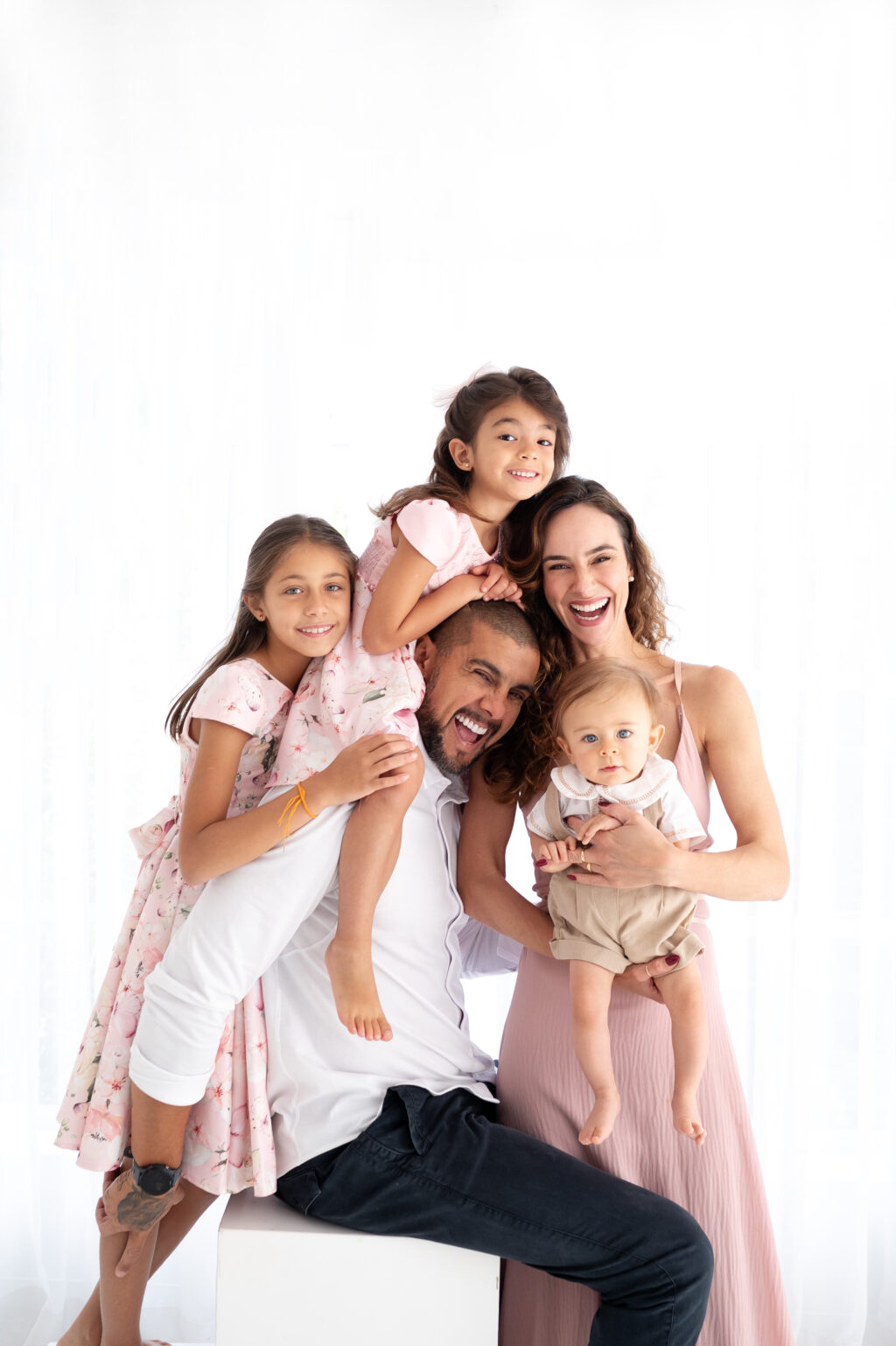 Fotografia_bebes_LauraAlzueta_003