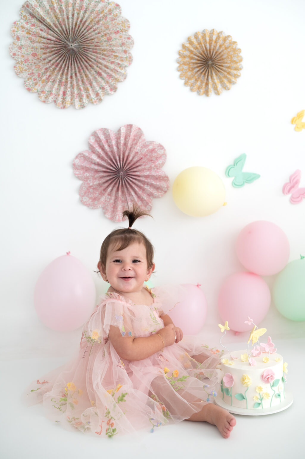 Fotografia_bebes_LauraAlzueta_004