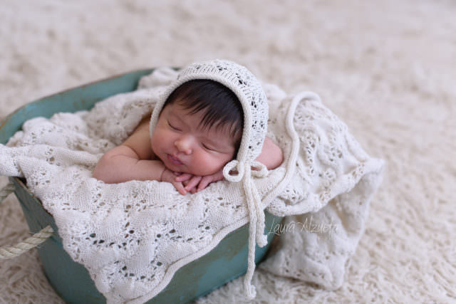 Fotos newborn