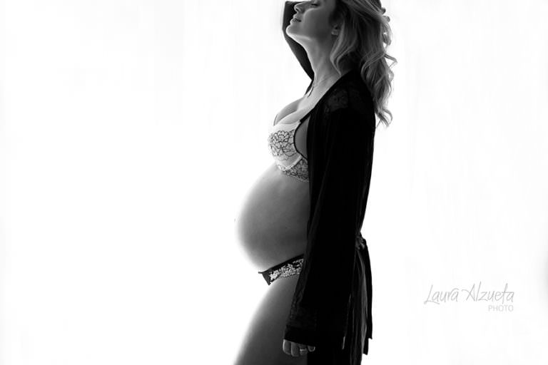 fotos gestante