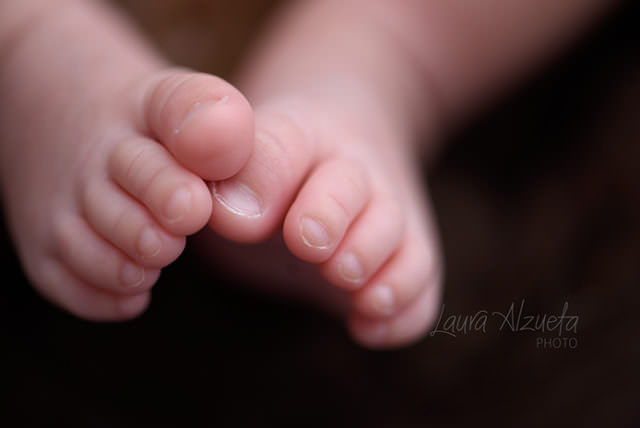 fotografia newborn
