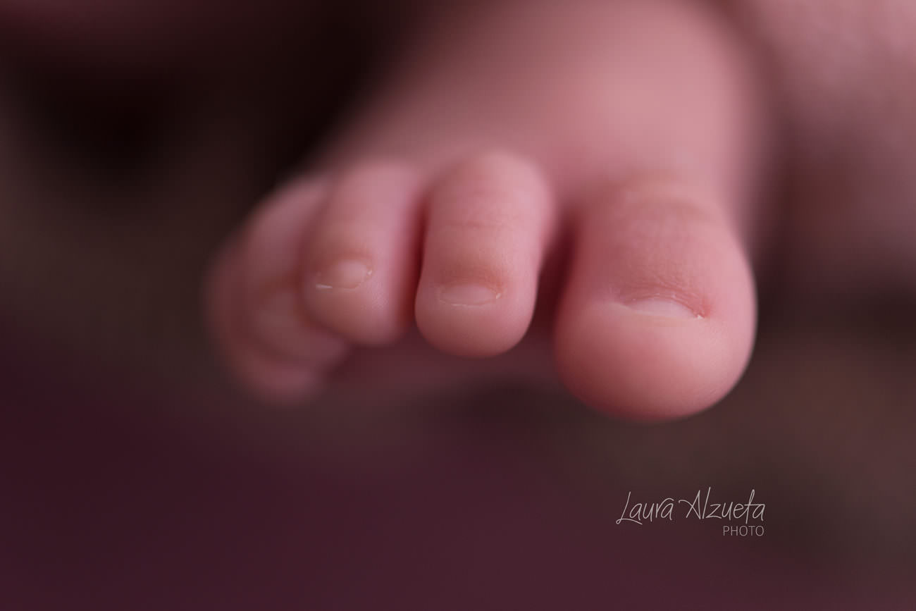 fotos de recém-nascido