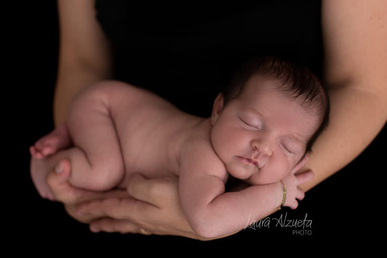 fotos newborn