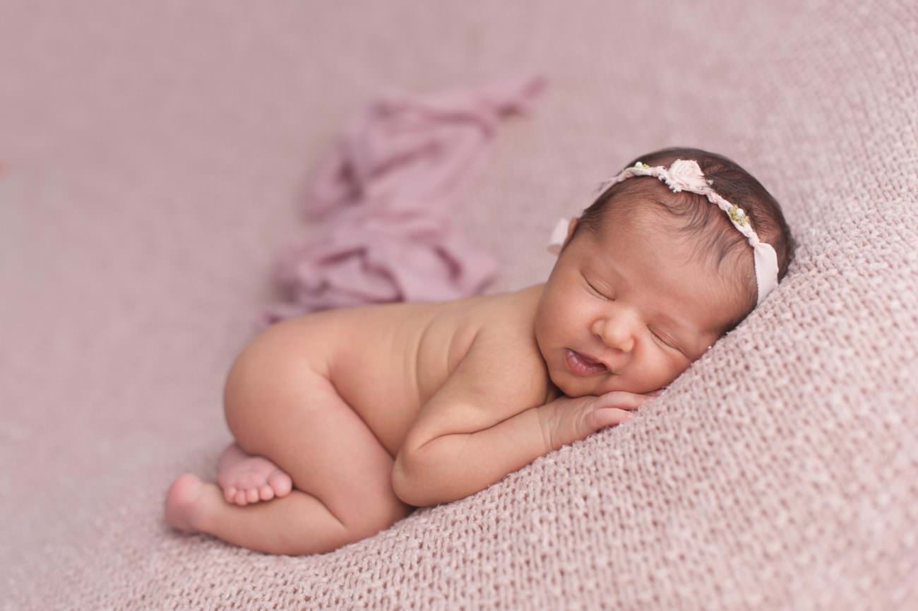 fotos newborn