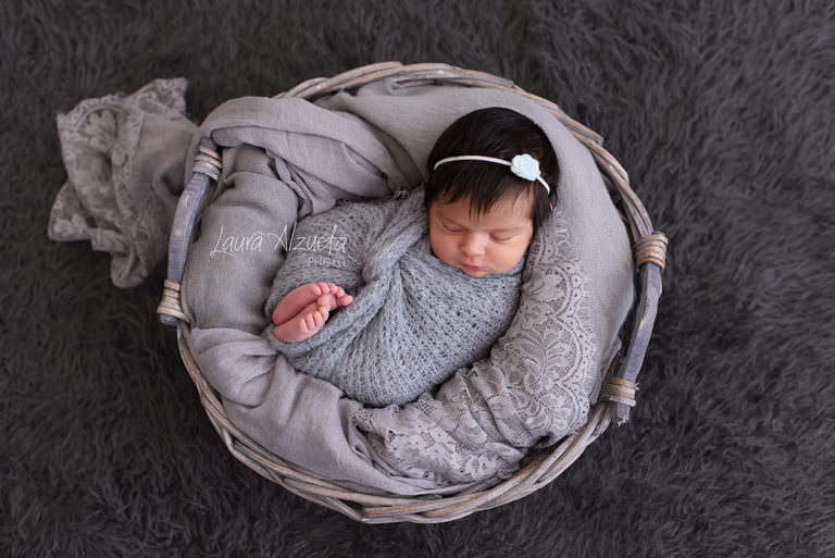 Fotos newborn