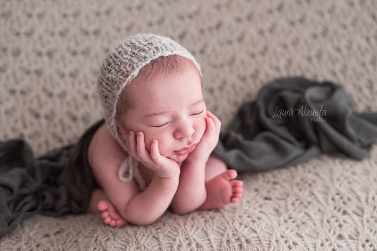 fotos newborn