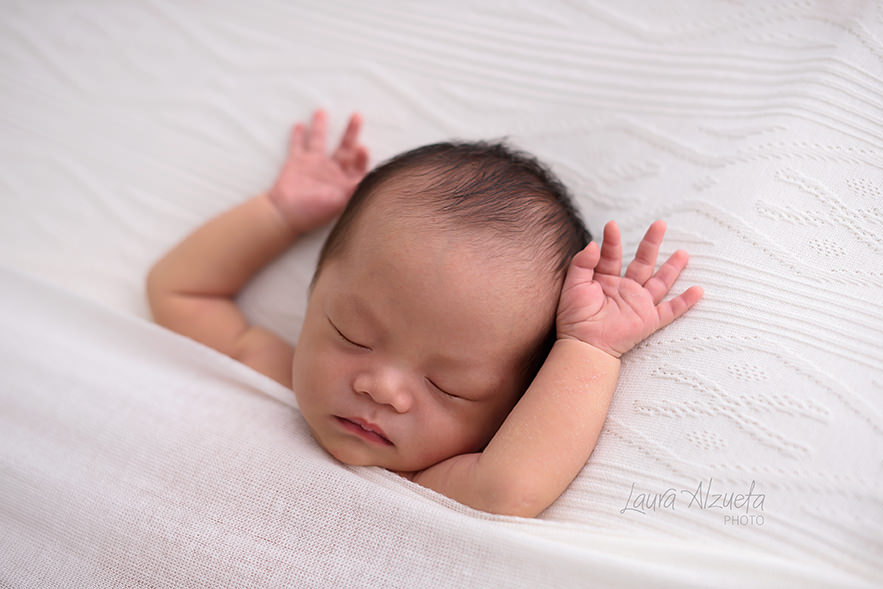 newborn photography