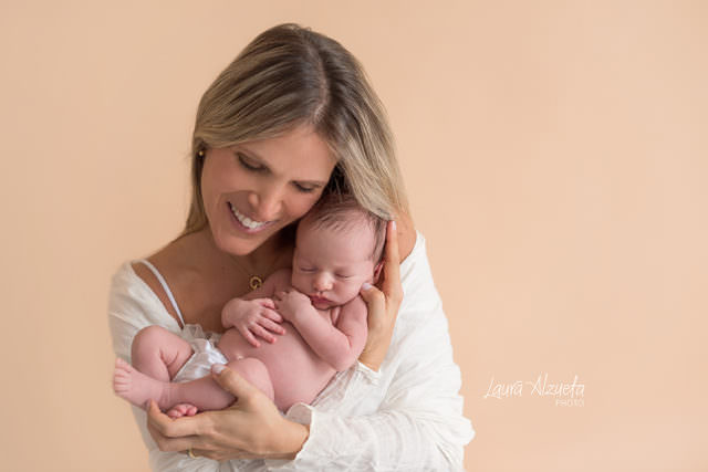 fotos mamãe e bebê fotos newborn relacionamento com cliente fotografia newborn sp fotógrafa de recém-nascidos em são paulo