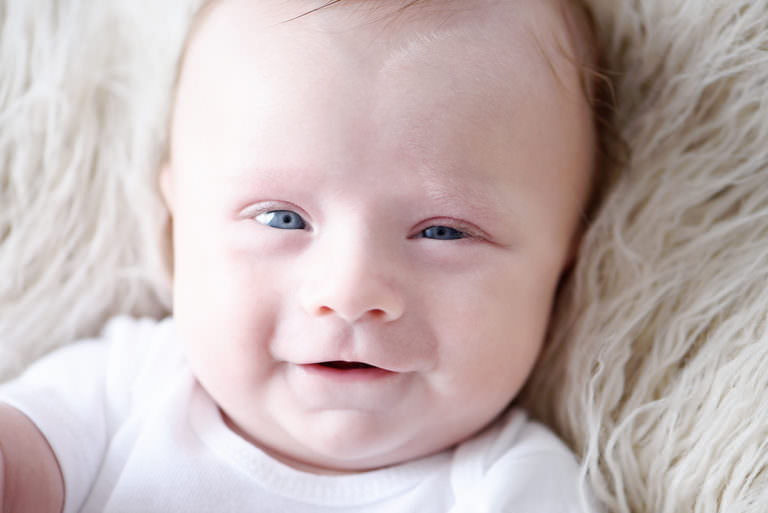 fotos de bebês