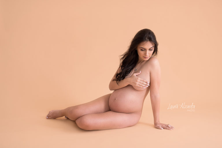fotos de gravida