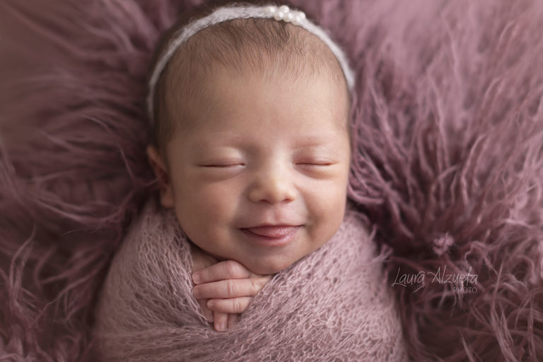 fotografianewborn