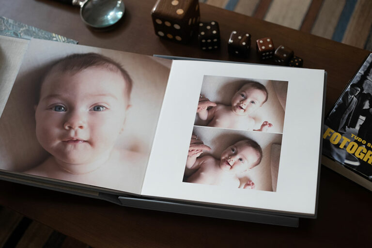 fotos de família, fotografia impressa, álbuns de fotos, impressão fotográfica, fotos impressas, álbuns de família, álbuns fotográficos, fotos de bebês, fotos newborn