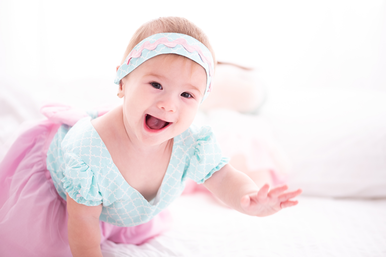 fotos de acompanhamento de bebês, acompanhamento fotográfico, fotos de acompanhamento, fotos de bebês, ensaio acompanhamento, fotografa de bebes sp, fotografia newborn, melhores fases para fotografar bebês, fotografar bebês, ensaio primeiro sorriso