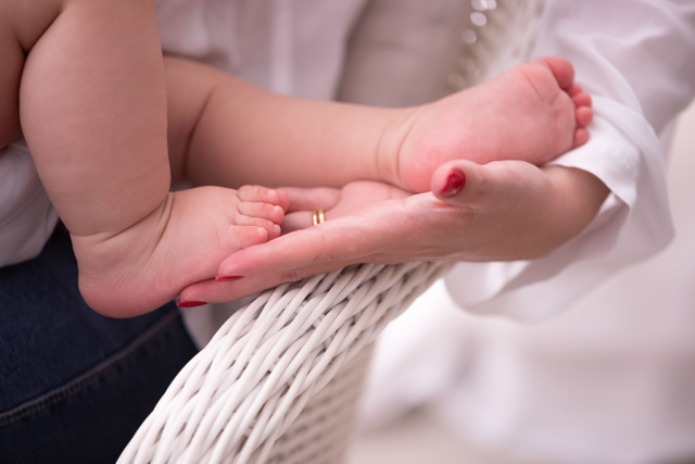detalhes da relação mãe e bebê, tudo que você precisa saber sobre ensaio mãe e filho