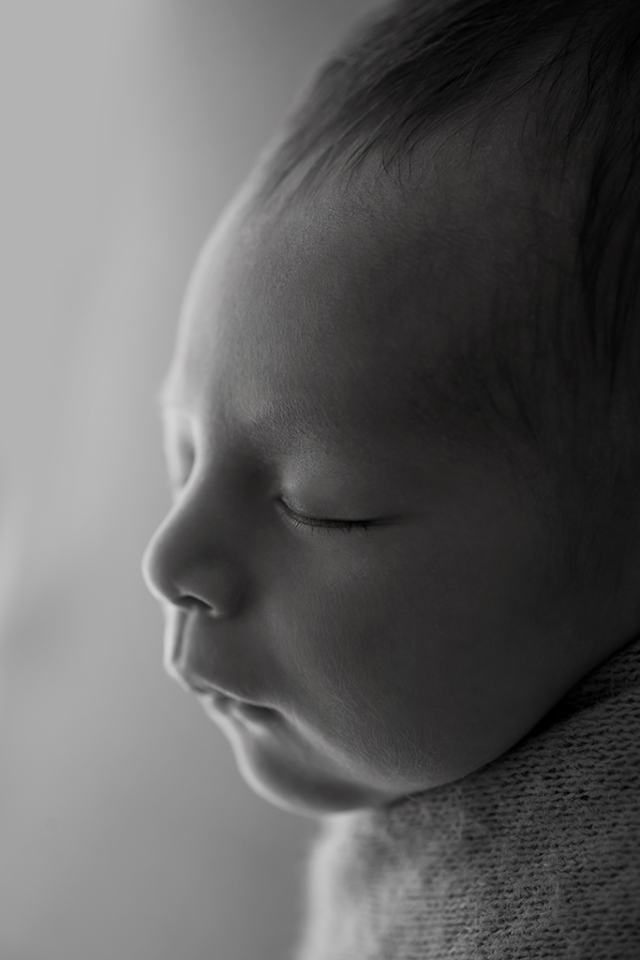 ensaio newborn com bebê de 16 dias: tudo o que você deve saber sobre sessão com recém-nascidos