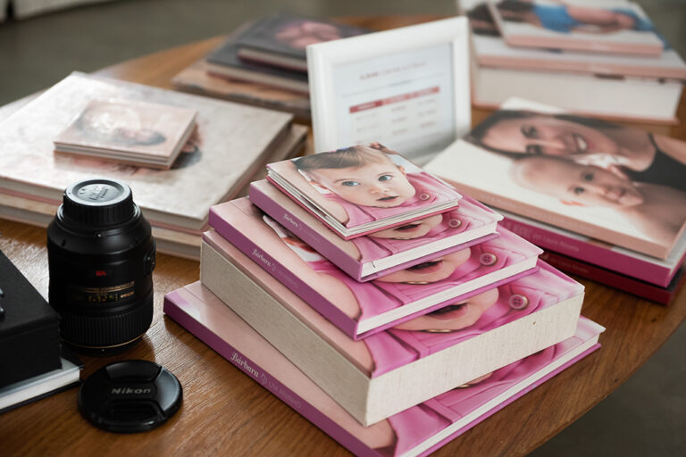 câmera fotografia, fotografia newborn, estudio de fotografia de familia em sp, equipamento fotografico, fotografia Laura Alzueta
