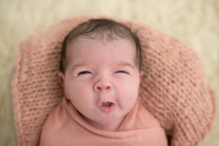 fotos de bebês, as fotos de bebês mais curtidas do instagram, fotografa de bebes sp, melhores fases para fotografar bebês, as melhores fotos de bebês, inspiração de ensaio newborn, fotos newborn