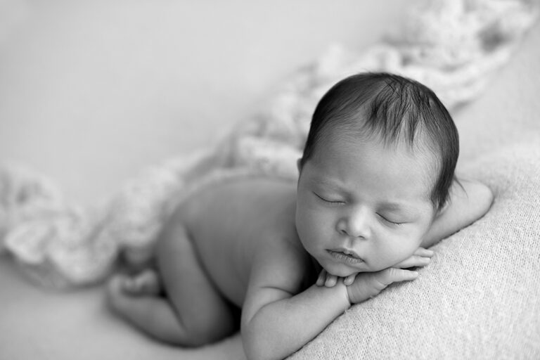 principais tendências da fotografia newborn para 2022, curso de fotografia newborn natural, newborn natural, fotografia newborn, fotografia de recém-nascidos