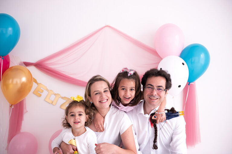 como a fotografia ajuda a construir a memória e identidade da criança, ensaio com criança, ensaio de família, acompanhamento fotográfico, acompanhamento em fotos, fotografa laura alzueta sp