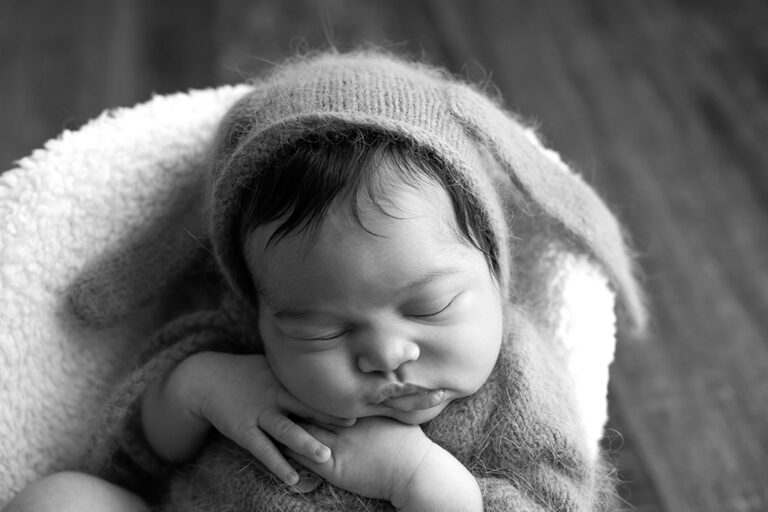 inspiração de fotógrafos newborn gestante, laura alzueta, fotografia de bebês, fotografia sp brazil