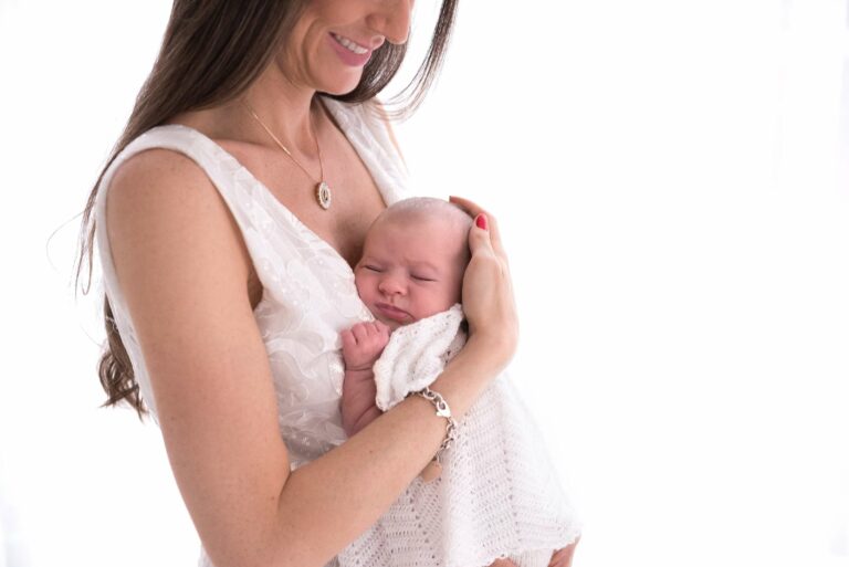 por que fazer ensaio de dia das mães, fotos de dia das mães, foto mãe e filho, ensaio fotográfico com bebês, as melhores fotos com bebês