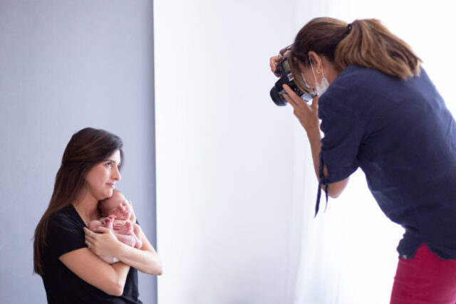 curso para fotografar bebês, fotografa laura alzueta, workshop de fotografia newborn sp, curso newborn online, newborn natural, especialização fotografia newborn