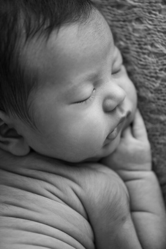 curso newborn com bebês reais, curso para fotografar bebês, workshop de fotografia newborn sp, curso newborn online, newborn natural, especialização fotografia newborn