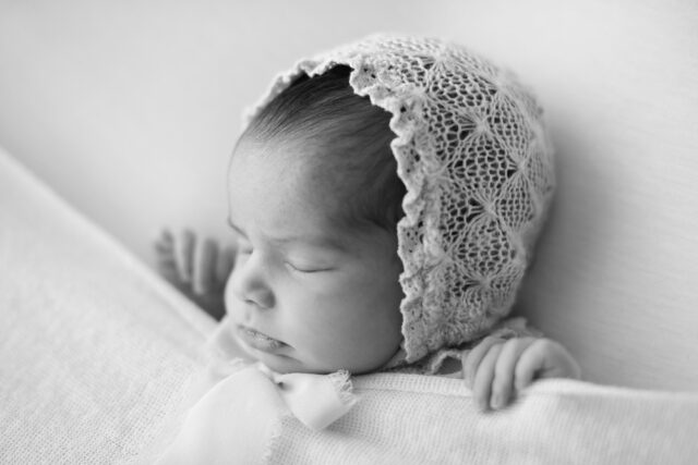 erros comuns na fotografia newborn, ensaio newborn, fotos newborn, foto de recém-nascido