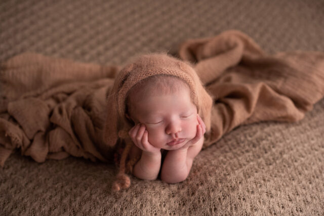 curso newborn, fotógrafa newborn, como crescer na fotografia newborn, mais clientes na fotografia newborn, como fotografar detalhes no ensaio newborn