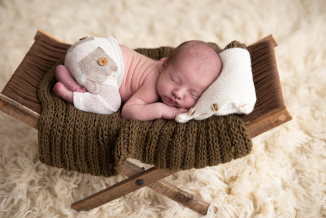 curso newborn, profissional de fotografia newborn, fotógrafo newborn, como crescer na fotografia newborn, mais clientes na fotografia newborn, ensaio newborn seguro