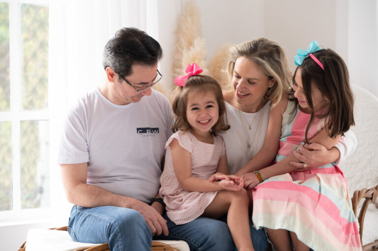 ensaio de família, memória da criança, fotos em família, ensaio de fotos em família, crianças no ensaio de família, foto da família reunida, retrato de família