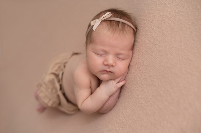curso newborn, como otimizar o fluxo do ensaio newborn, otimizar o tempo do fotógrafo, especialização ensaio newborn, fotografe melhor, curso newborn online