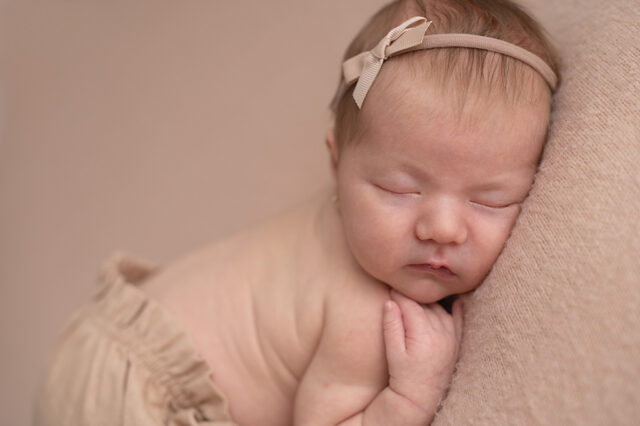 curso newborn, como otimizar o fluxo do ensaio newborn, otimizar o tempo do fotógrafo, especialização ensaio newborn, fotografe melhor, curso newborn online
